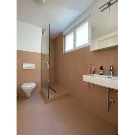 Annadaly Stadtraumwohnung *